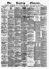 Reading Observer Saturday 14 April 1894 Page 1