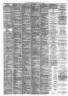 Reading Observer Saturday 14 April 1894 Page 4