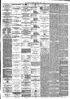 Reading Observer Saturday 14 April 1894 Page 5