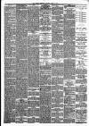 Reading Observer Saturday 14 April 1894 Page 8