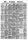 Reading Observer Saturday 21 April 1894 Page 1