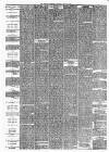 Reading Observer Saturday 21 April 1894 Page 2