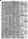 Reading Observer Saturday 21 April 1894 Page 4