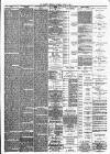 Reading Observer Saturday 21 April 1894 Page 6