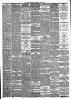 Reading Observer Saturday 21 April 1894 Page 8