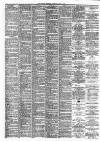 Reading Observer Saturday 02 June 1894 Page 4