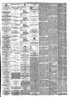 Reading Observer Saturday 02 June 1894 Page 5