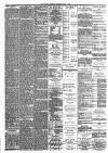 Reading Observer Saturday 02 June 1894 Page 6