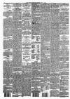 Reading Observer Saturday 02 June 1894 Page 8