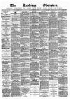 Reading Observer Saturday 09 June 1894 Page 1