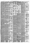 Reading Observer Saturday 09 June 1894 Page 3