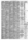 Reading Observer Saturday 09 June 1894 Page 4