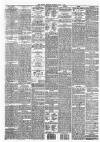 Reading Observer Saturday 09 June 1894 Page 8