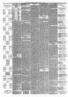 Reading Observer Saturday 30 June 1894 Page 2