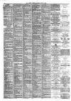 Reading Observer Saturday 30 June 1894 Page 4