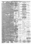 Reading Observer Saturday 30 June 1894 Page 6