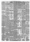 Reading Observer Saturday 30 June 1894 Page 8