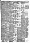 Reading Observer Saturday 11 August 1894 Page 3