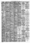 Reading Observer Saturday 11 August 1894 Page 4
