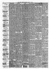 Reading Observer Saturday 18 August 1894 Page 2