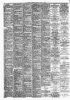 Reading Observer Saturday 18 August 1894 Page 4