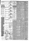 Reading Observer Saturday 18 August 1894 Page 5