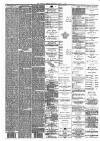 Reading Observer Saturday 18 August 1894 Page 6