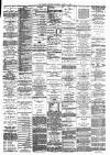 Reading Observer Saturday 18 August 1894 Page 7