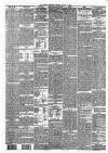 Reading Observer Saturday 18 August 1894 Page 8