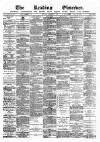 Reading Observer Saturday 01 September 1894 Page 1