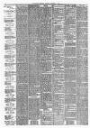 Reading Observer Saturday 01 September 1894 Page 2