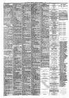 Reading Observer Saturday 01 September 1894 Page 4