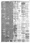 Reading Observer Saturday 01 September 1894 Page 6