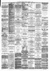 Reading Observer Saturday 01 September 1894 Page 7