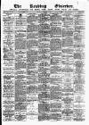 Reading Observer Saturday 08 September 1894 Page 1
