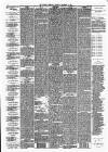 Reading Observer Saturday 08 September 1894 Page 2