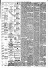 Reading Observer Saturday 08 September 1894 Page 5