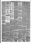 Reading Observer Saturday 08 September 1894 Page 8