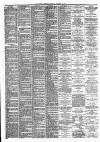 Reading Observer Saturday 03 November 1894 Page 4
