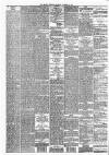 Reading Observer Saturday 03 November 1894 Page 8