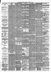 Reading Observer Saturday 17 November 1894 Page 3