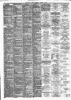 Reading Observer Saturday 17 November 1894 Page 4