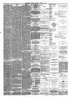 Reading Observer Saturday 17 November 1894 Page 6