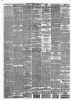 Reading Observer Saturday 17 November 1894 Page 8