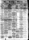 Reading Observer Saturday 05 January 1895 Page 1