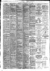 Reading Observer Saturday 05 January 1895 Page 4