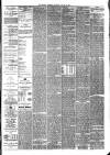 Reading Observer Saturday 05 January 1895 Page 5