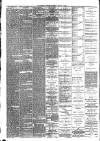 Reading Observer Saturday 05 January 1895 Page 6