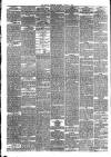Reading Observer Saturday 05 January 1895 Page 8