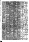 Reading Observer Saturday 19 January 1895 Page 4